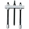 USAG 468 D - Supporto per estrattori ad espansione 04680027