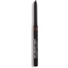 Rougj Group Rougj Glamtech Matita Labbra Long Lasting 16h Borgogna