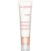 Clarins Calm-essentiel Gel Anti-rougeurs 30 ML