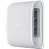 AJAX Dualcurtain Outdoor Rilevatore di movimento Wireless a tenda Doppio fascio 39055
