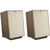 Klipsch Heresy IV Diffusore Passivo da Pavimento Oak (Coppia)