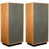 Klipsch Forte IV Diffusori da Pavimento in Ciliegio (Coppia)