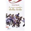 RIFLESSI GOLD Il cuore semplice della fede