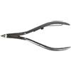 LIBELLULE TRONCHESI PROFESSIONALE PELLICINE