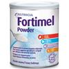 Nutricia FORTIMEL POWDER NEUTRO 670 G
