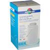 Master-Aid CONTENITORE RACCOLTA URINA MASTER-AID 24 H 2500 ML