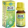 Esi - Tea Tree Remedy Oil Confezione 10 Ml