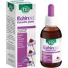 Esi - Echinaid Estratto Liquido Puro Confezione 50 Ml