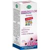 Esi - Immunilflor Sciroppo Junior Confezione 180 Ml