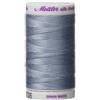 Mettler 10450-0736 No. 50 Filo Bobina 5-Pack Seta Finitura 500m