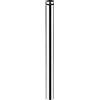 Grohe spülrohrve rlängerung, 200 mm, cromo 37042000