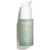 Caudalie Vinopure Siero Infusione anti-imperfezioni 30ml