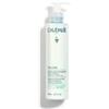 Caudalie Vinoclean Latte di mandorla struccante 200ml