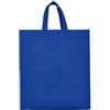 Shopper bag in TNT personalizzata Roly Lake 35 x 40 cm personalizzate o neutre