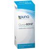 Guna BDNF 4CH - rimedio omeopatico 30 ml