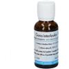 Guna Interleukin 10 C4 - rimedio omeopatico 30 ml