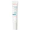 AVENE (Pierre Fabre It. SpA) AVENE Comedomed Localizzato