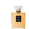 Chanel Coco Eau de Parfum 100 ml Spray - Donna
