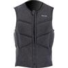 Prolimit Vest Mercury Half padded - Front Zip