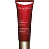 Clarins Multi-Intensive Concentrato rivitalizzante collo e décolleté