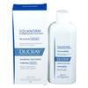 Ducray Squanorm shampoo trattante antiforfora forfora secca 200 ml