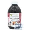 Golden Wave Influaction 250ml