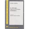 Armando Editore Il denaro nella cultura moderna