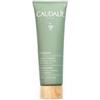 Caudalie Vinopure maschera purificante 75 ml