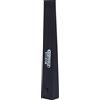 KS Tools 911.8138 Cuneo di Plastica per Modanature Decorative, L=195 mm X A=30 mm