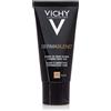 VICHY (L'OREAL ITALIA SPA) Vichy Dermablend Fondotinta Correttore Fluido - Colore N.25 Nude - 30 ml
