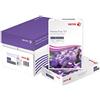 Xerox 003r91805 Premier TCF copia/carta inkjet, DIN A4, 80 G/M², scatola con 5 Pack a 500 fogli, bianco