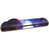 E-Raptor Card Holder - Basic S Planets