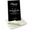 Hagerty Professional Cloth, Panno 24 Cm X 30 Cm