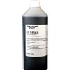 Sali Per Ruteniatura Nera 1LT+100ML Anneritore