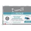 RECORDATI SPA EUMILL DRYREPAIR GOCCE OCULARI 10 PEZZI DA 0,5 ML