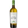 Chardonnay del Salento Igt Blasi 2020 Vigneti Reale 0,750 L