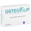 Up Pharma Osteoklip Compresse