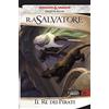 Armenia Il re dei pirati. La leggenda di Drizzt. Forgotten Realms (Vol. 22)