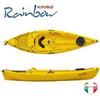 Rainbow Kayaks Kayak Rainbow EASY EXPEDITION