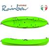 Rainbow Kayaks Kayak Rainbow KOALA