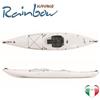 Rainbow Kayaks Kayak Mare Rainbow OASIS 3.90 BASE