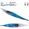 Rainbow Kayaks Kayak mare Rainbow OASIS 4.30 MAX BASE