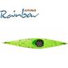Rainbow Kayaks Kayak da mare Rainbow OASIS YOUNG 3.50 BASE