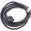 Aquacomputer Cavo di connessione 100 cm USB/Micro connettore VISION