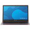 Microtech Notebook Microtech CoreBook Lite Celeron N4020 4GB 128GB 15.6 WIN10P [CBL15A/128W2]