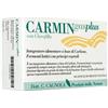 Dott. C. Cagnola CARMIN GAS PLUS 45 CAPSULE