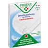 Profar CEROTTO TESSUTO NON TESSUTO DELICATO 1 STRISCIA 50X8 CM PROFAR