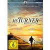 Arthaus / Studiocanal (PLAION PICTURES) Mr. Turner - Meister des Lichts
