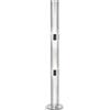 SLAMP lampada da terra LA LOLLO FLOOR - LALFM00PRS00000NMTEU