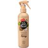 Pet Head Spray Sensitive Soul - Set %: 2 x 300 ml